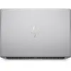 HP ZBook Fury 16 G11 рабочая станция i7-14700HX Photo 6