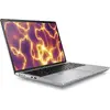 HP ZBook Fury 16 G11 рабочая станция i7-14700HX Photo 7