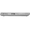 HP ZBook Fury 16 G11 рабочая станция i7-14700HX Photo 8
