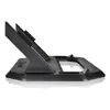 Компьютерный корпус Thermaltake AC-078-ONFNAN-A1 Photo 4