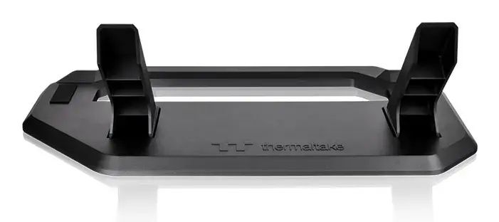 Компьютерный корпус Thermaltake AC-078-ONENAN-A1 Photo 5