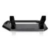 Компьютерный корпус Thermaltake AC-078-ONENAN-A1 Photo 5