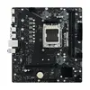 Mātesplate BIOSTAR A620MS, Socket AM5 micro ATX Photo 2
