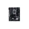 Motherboard Biostar H610MHC 2.0, code: H610MHC Photo 2