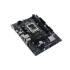 Motherboard Biostar H610MHC 2.0, code: H610MHC Photo 3