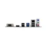 Motherboard Biostar H610MHC 2.0, code: H610MHC Photo 4