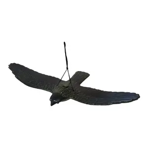 Подвесной садовый декор BESK Vanags 13×45×70 см — декоративный уличный элемент
