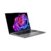 Ноутбук Acer Swift Go 14 AI SFG14-64-R14C Photo 2
