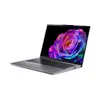 Ноутбук Acer Swift Go 14 AI SFG14-64-R14C Photo 3