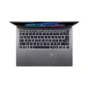 Ноутбук Acer Swift Go 14 AI SFG14-64-R14C Photo 4