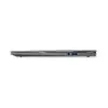 Ноутбук Acer Swift Go 14 AI SFG14-64-R14C Photo 7