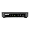 Shure BLX24E/SM58 беспроводная микрофонная система Photo 2
