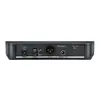 Shure BLX24E/SM58 беспроводная микрофонная система Photo 3