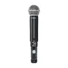Shure BLX24E/SM58 беспроводная микрофонная система Photo 5