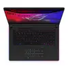 Игровой ноутбук ASUS ROG Strix SCAR 16 G635LW-U9644X Photo 2