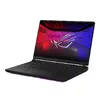 Игровой ноутбук ASUS ROG Strix SCAR 16 G635LW-U9644X Photo 3