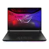 Игровой ноутбук ASUS ROG Strix SCAR 16 G635LW-U9644X Photo 5