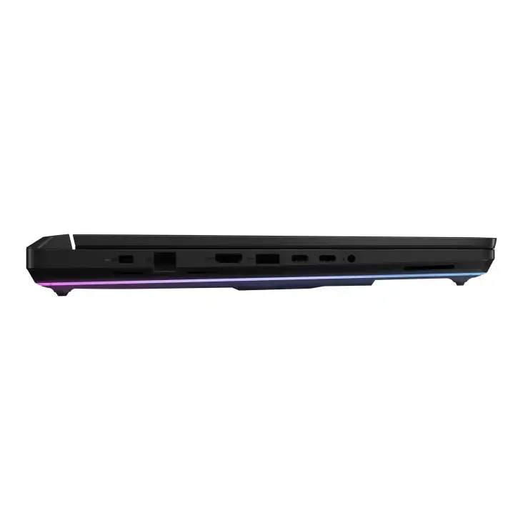 Игровой ноутбук ASUS ROG Strix SCAR 16 G635LW-U9644X Photo 6