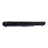 Игровой ноутбук ASUS ROG Strix SCAR 16 G635LW-U9644X Photo 6