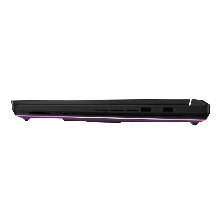Игровой ноутбук ASUS ROG Strix SCAR 16 G635LW-U9644X Photo 7