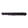 Игровой ноутбук ASUS ROG Strix SCAR 16 G635LW-U9644X Photo 7