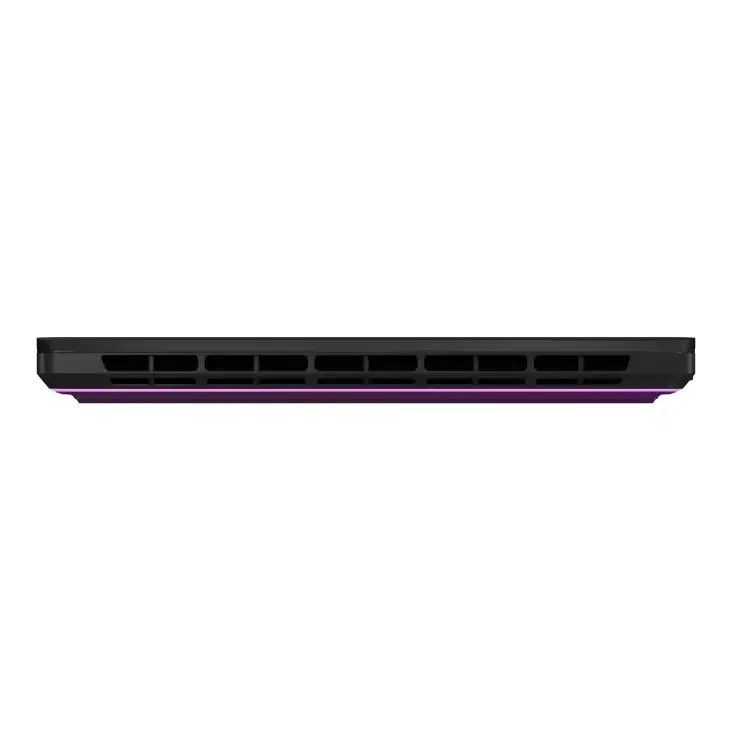 Игровой ноутбук ASUS ROG Strix SCAR 16 G635LW-U9644X Photo 8