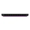 Игровой ноутбук ASUS ROG Strix SCAR 16 G635LW-U9644X Photo 8