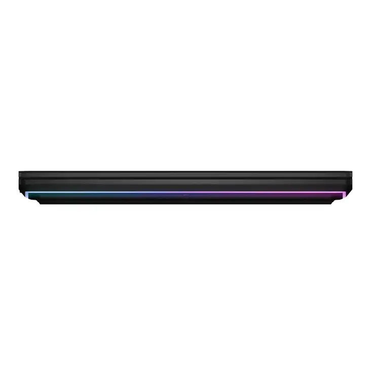 Игровой ноутбук ASUS ROG Strix SCAR 16 G635LW-U9644X Photo 9