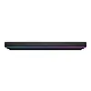 Игровой ноутбук ASUS ROG Strix SCAR 16 G635LW-U9644X Photo 9
