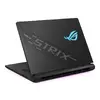 Игровой ноутбук ASUS ROG Strix SCAR 16 G635LW-U9644X Photo 10