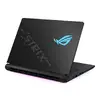 Игровой ноутбук ASUS ROG Strix SCAR 16 G635LW-U9644X Photo 11
