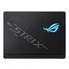 Игровой ноутбук ASUS ROG Strix SCAR 16 G635LW-U9644X Photo 12