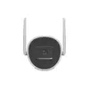 IP камера Hikvision DS-2CV2041G2-IDW(2.8MM)(W) Photo 3