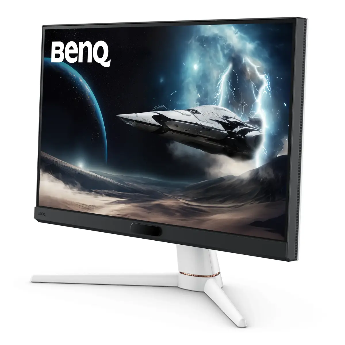 BenQ MOBIUZ EX251 24,5" Full HD 220 Гц монитор Photo 2