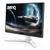 BenQ MOBIUZ EX251 24,5" Full HD 220 Гц монитор Photo 2