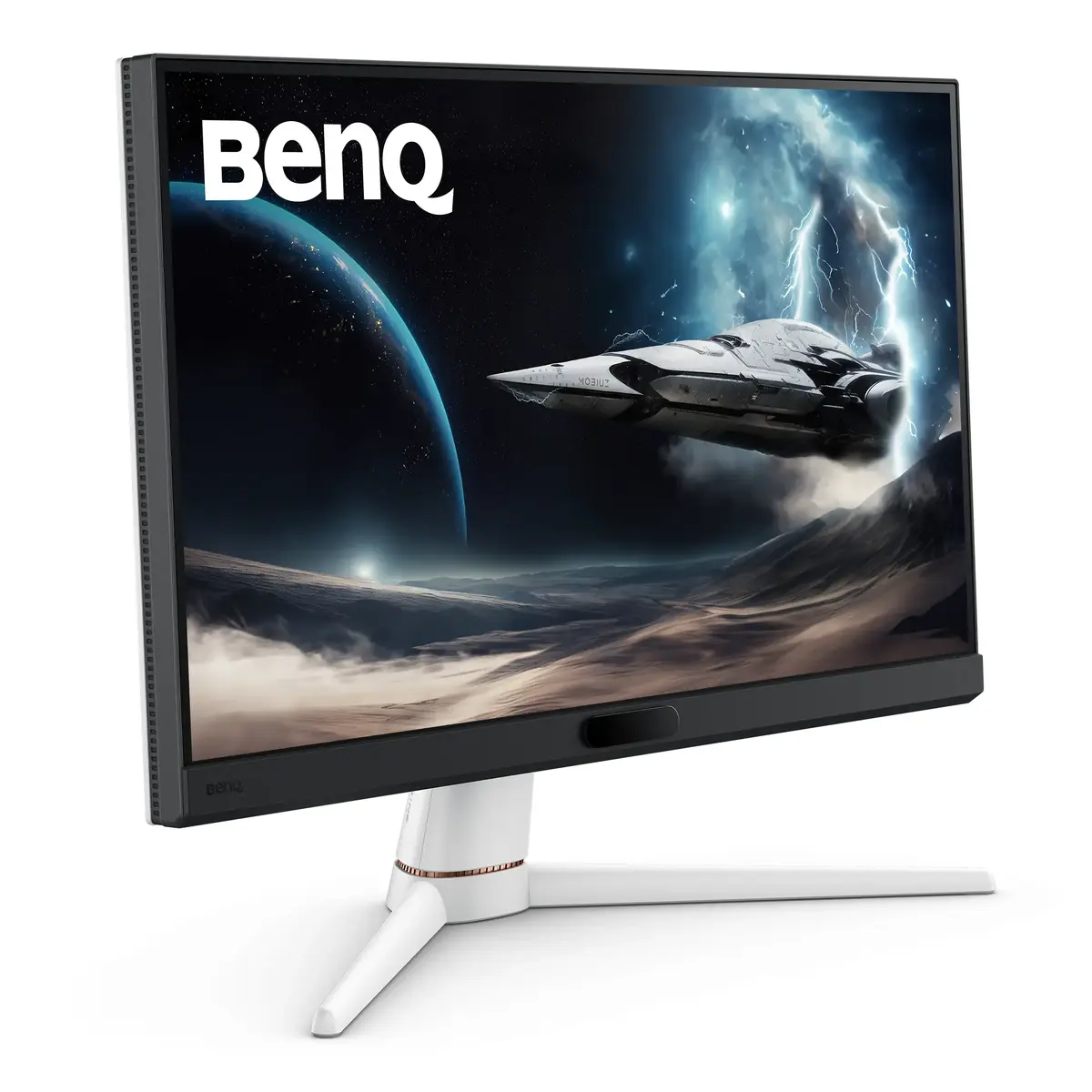 BenQ MOBIUZ EX251 24,5" Full HD 220 Гц монитор Photo 3