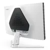 BenQ MOBIUZ EX251 24,5" Full HD 220 Гц монитор Photo 4