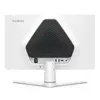 BenQ MOBIUZ EX251 24,5" Full HD 220 Гц монитор Photo 5