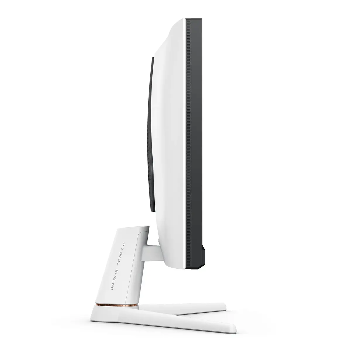BenQ MOBIUZ EX251 24,5" Full HD 220 Гц монитор Photo 6