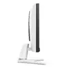BenQ MOBIUZ EX251 24,5" Full HD 220 Гц монитор Photo 6