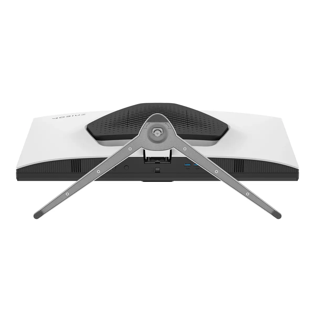 BenQ MOBIUZ EX251 24,5" Full HD 220 Гц монитор Photo 7