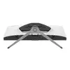 BenQ MOBIUZ EX251 24,5" Full HD 220 Гц монитор Photo 7