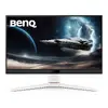 BenQ EX251 Gaming Monitor 24.5" Full HD 220Hz Photo 1