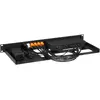 Крепление для фаервола Rackmount.IT RM-SW-T14 Photo 2