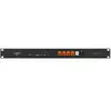 Крепление для фаервола Rackmount.IT RM-SW-T14 Photo 3