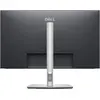 Monitors DELL Pro Plus P2725D Photo 3
