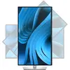 Monitors DELL Pro Plus P2725D Photo 8