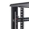 4-Post Server Rack StarTech RK4236BKB Photo 4