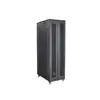 StarTech RK4236BKB 42U Server Rack Cabinet Photo 2