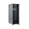 StarTech RK4236BKB 42U Server Rack Cabinet Photo 3